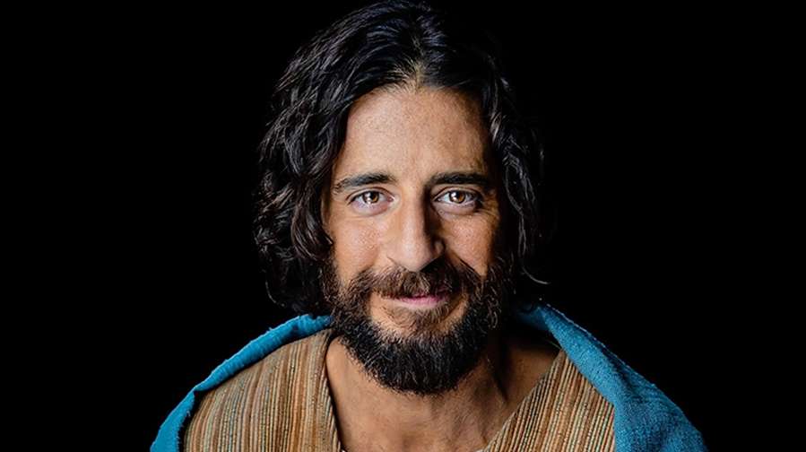 Descoberta da NASA pode revelar a data exata da crucificação de Jesus