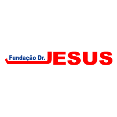 FUNDACAO-DR.-JESUS