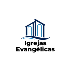 IGREJAS-EVANGELICAS-1