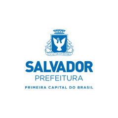PREFEITURA-DE-SALVADOR