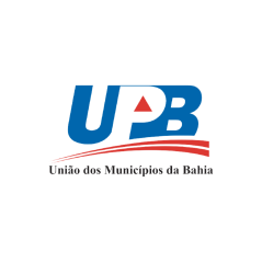 UPB-MENOR-1