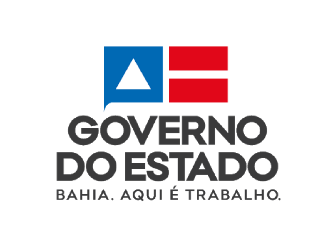 govbahiaM