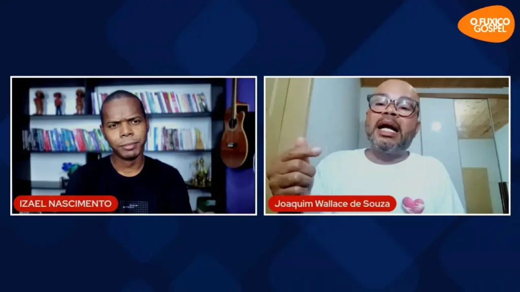 Associação acolhe vítimas da Igreja Cristã Maranata e relata traumas profundos