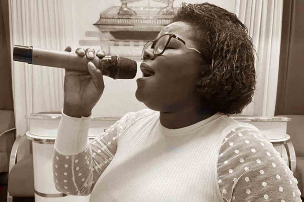 Cantora gospel e dois filhos são brutalmente assassinados em Mongaguá; ex-cunhado é preso