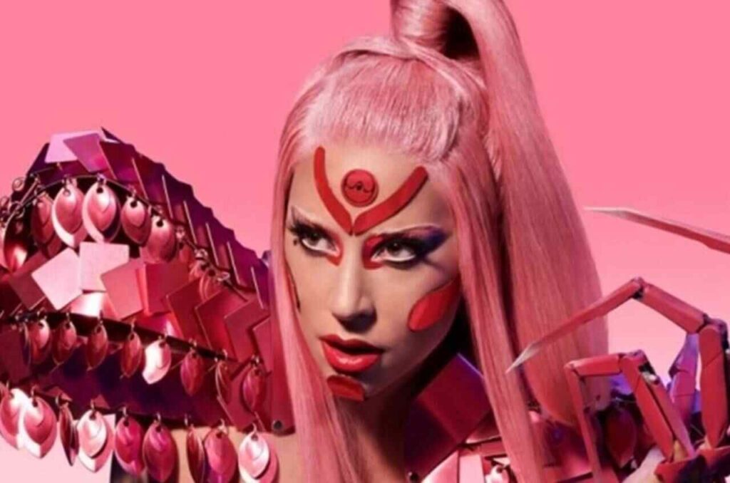 “É o demônio ao qual me apego”