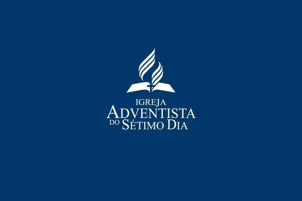 Fiél processa Igreja Adventista e pede R$ 400 mil por danos morais após disciplina O Fuxico Gospel – As principais notícias gospel
