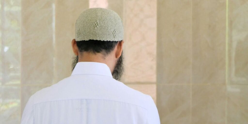 Muçulmano vira evangelista após ler folheto cristão na Turquia: ‘Sempre falo de Jesus’