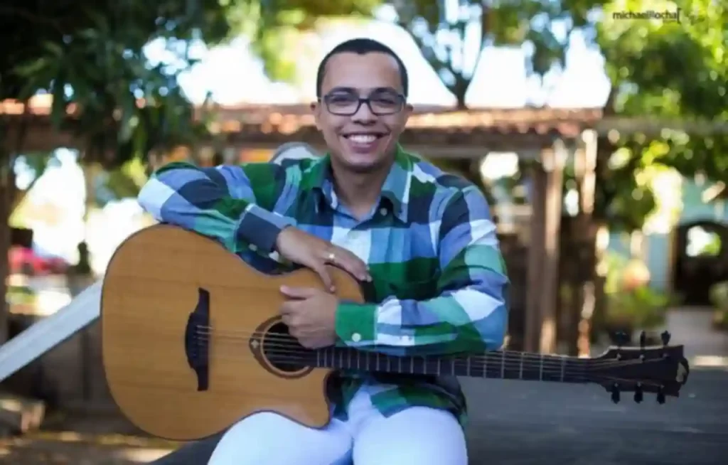 Pastor da Igreja Quadrangular é condenado por assédio a menores em Sergipe