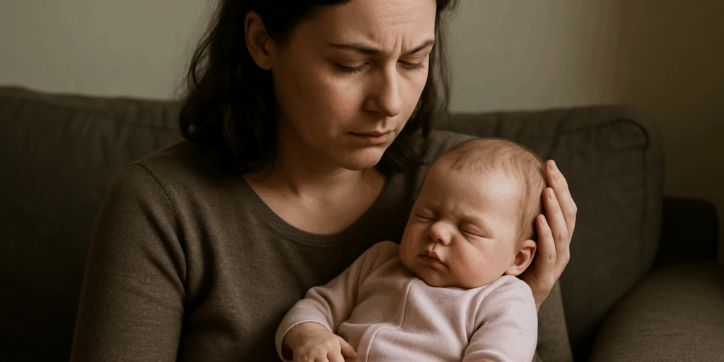 A geração que pariu bonecas e abortou a realidade – e o bom senso