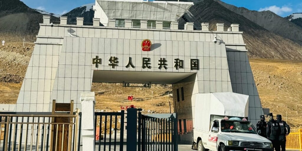 China: Pastores são presos por participarem de conferências bíblicas no exterior