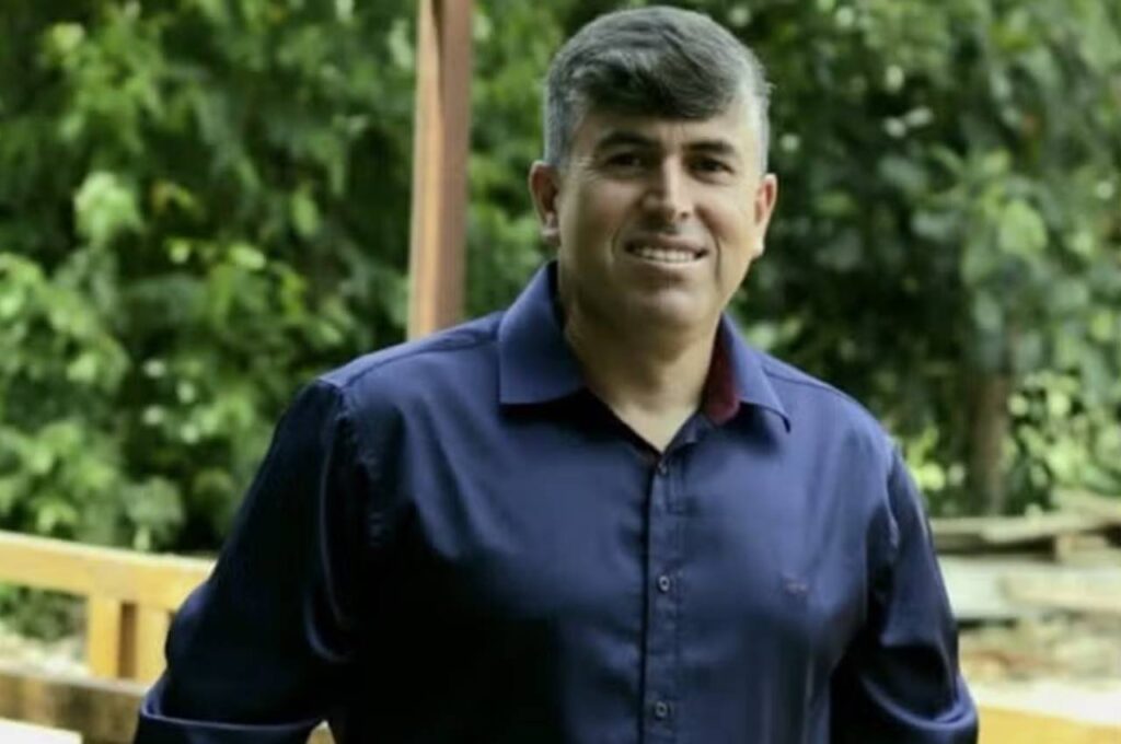 Conheça a trajetória do pastor que morreu pregando