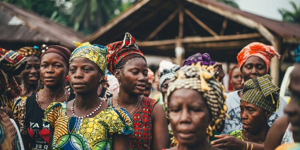 Cristãos são levados diante de feiticeiros na África para explicar sua fé, relatam missionários