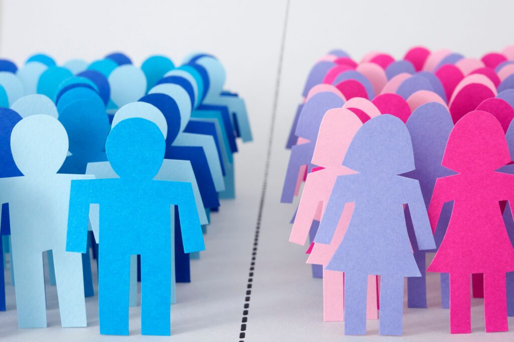 Empresas financiam militância LGBT em escolas e cristãos alertam