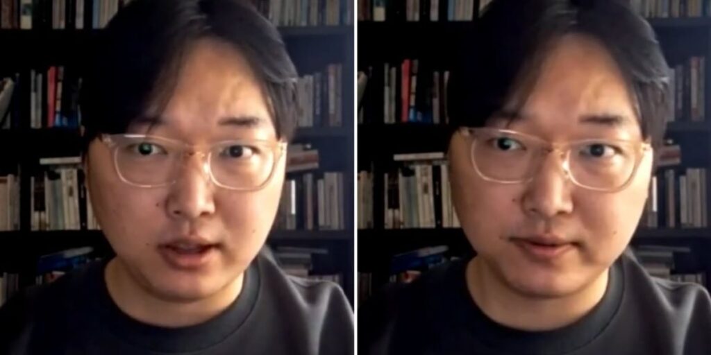 Homem com o QI mais alto do mundo declara que ‘Jesus Cristo é Deus'
