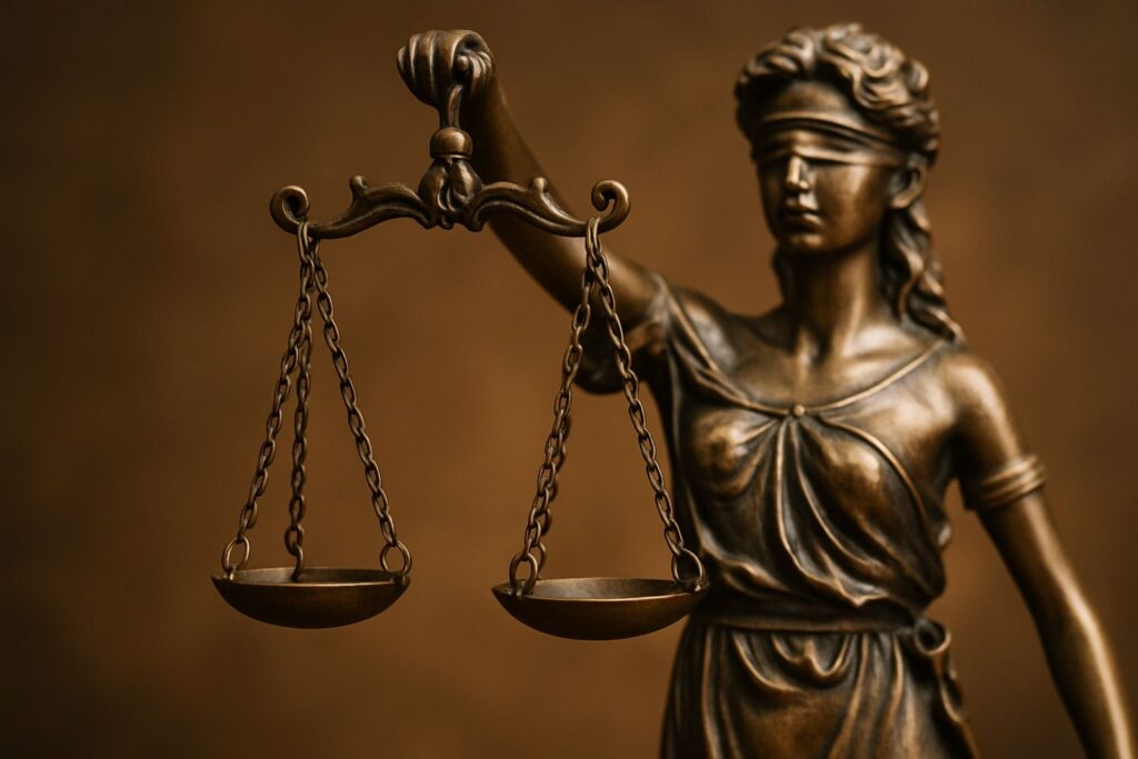 Mulher discriminada no serviço por não ser LGBT vence na Justiça
