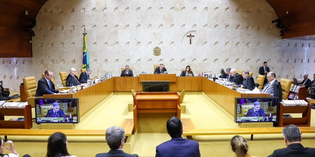 O julgamento do Marco Civil da Internet pode afetar a pregação nas redes sociais?