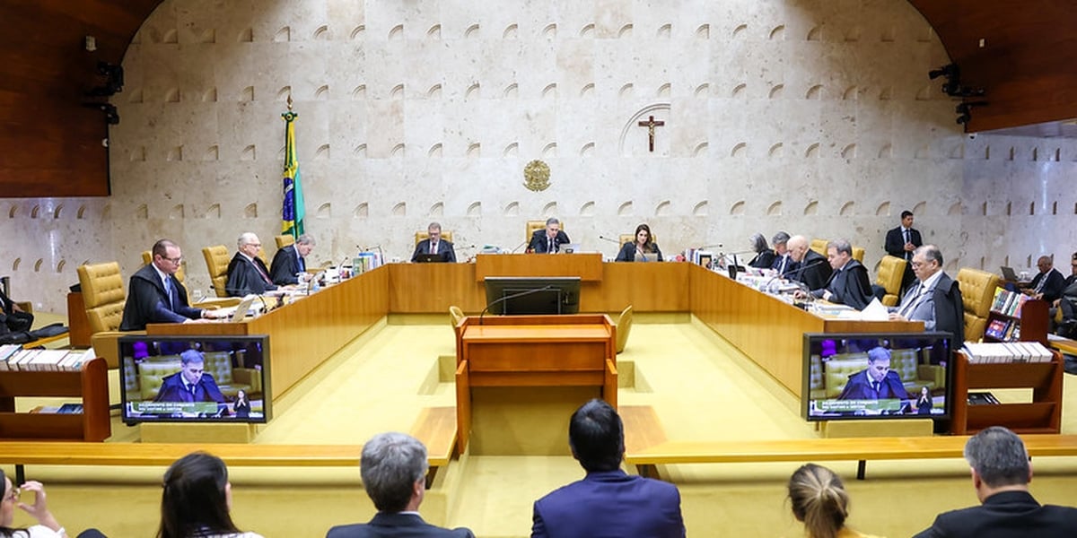 O julgamento do Marco Civil da Internet pode afetar a pregação nas redes sociais?