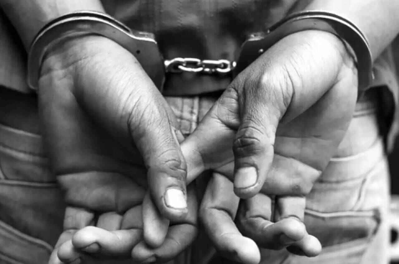 Pastor estupra sobrinha de 7 anos até ela desmaiar