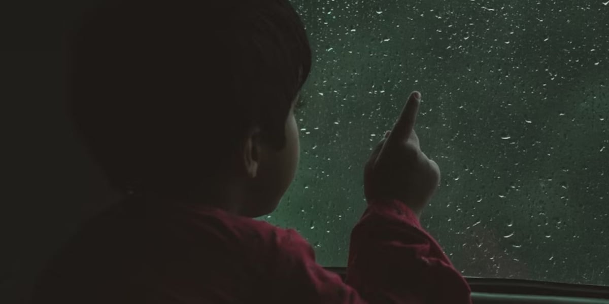 Pedagoga ensina pais a defenderem seus filhos de abusos