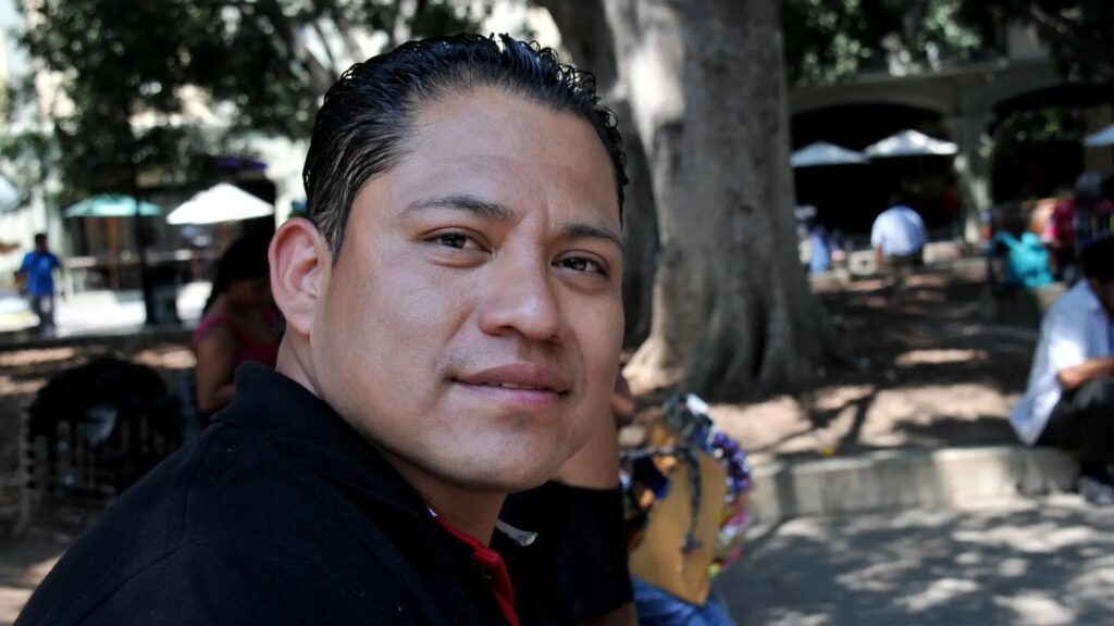 Baleado múltiplas vezes, líder cristão luta pela vida após ataque