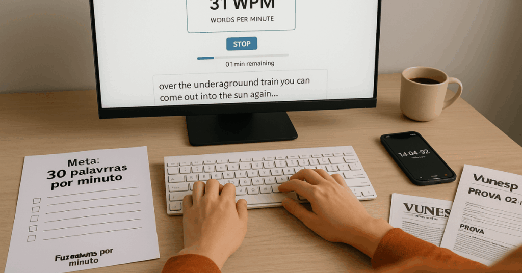 Concurso TJ SP: Juiz, Analista e Técnico – Comparativo