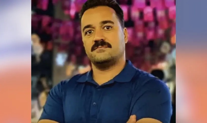 Ex-muçulmano, cristão preso por "propaganda contra lei islâmica"