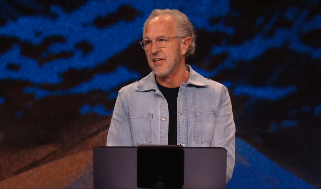 Igreja que se desfiliou da Assembleia de Deus trocará de pastor