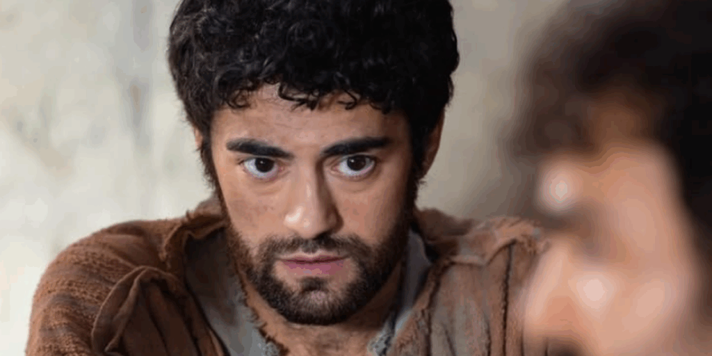 Marcos em 1 minuto - Guiame