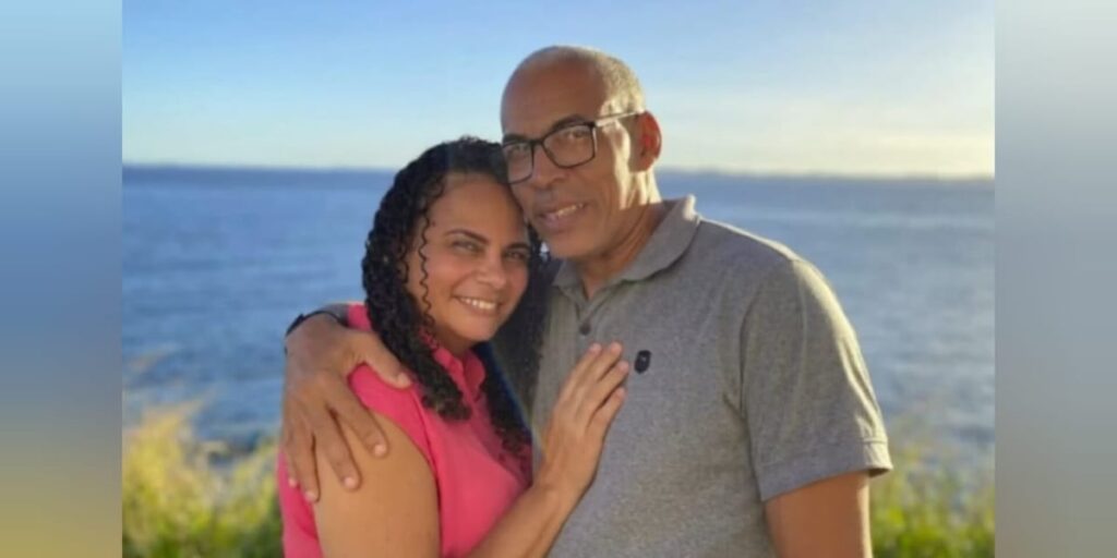 Pastora é baleada por traficantes na BA mesmo após marido mostrar Bíblia