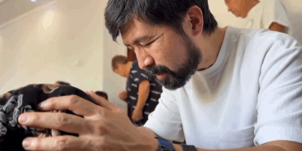 Pessoas sonham com Jesus no Cazaquistão e missionários relatam ‘despertar espiritual’