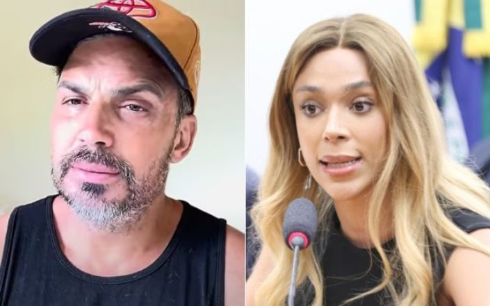 UNIGREJAS em defesa de pastor após indiciamento por transfobia