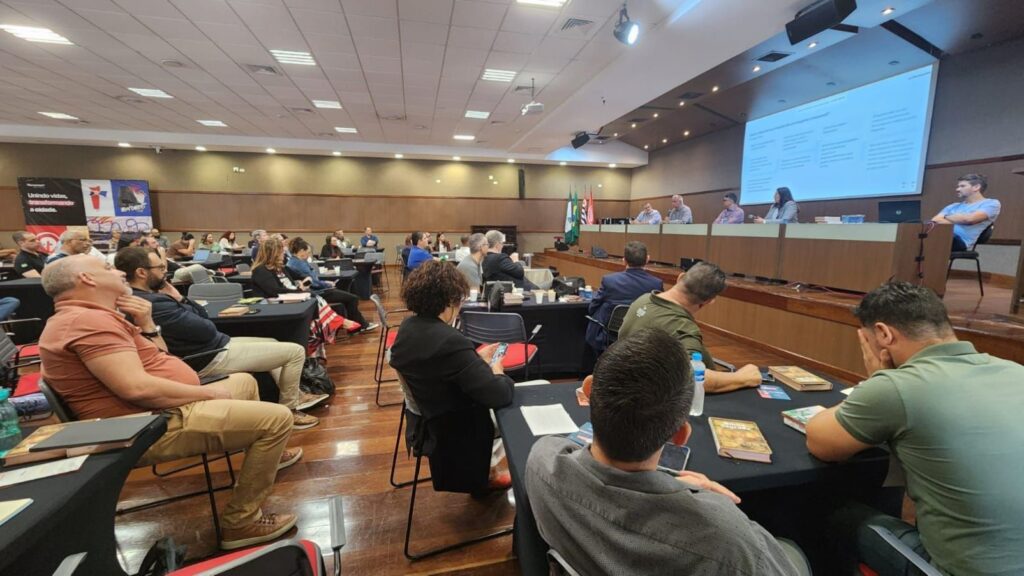 evento terá nova edição em agosto