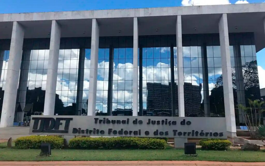 Decisão da Justiça contra cultos domésticos é ameaça a células