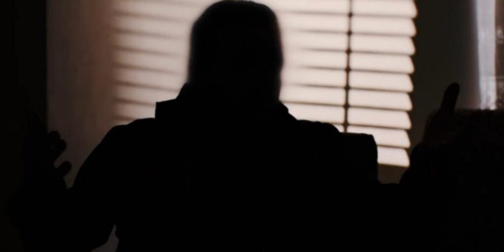Ex-muçulmano que se converteu a Jesus é perseguido pelo família no Iraque