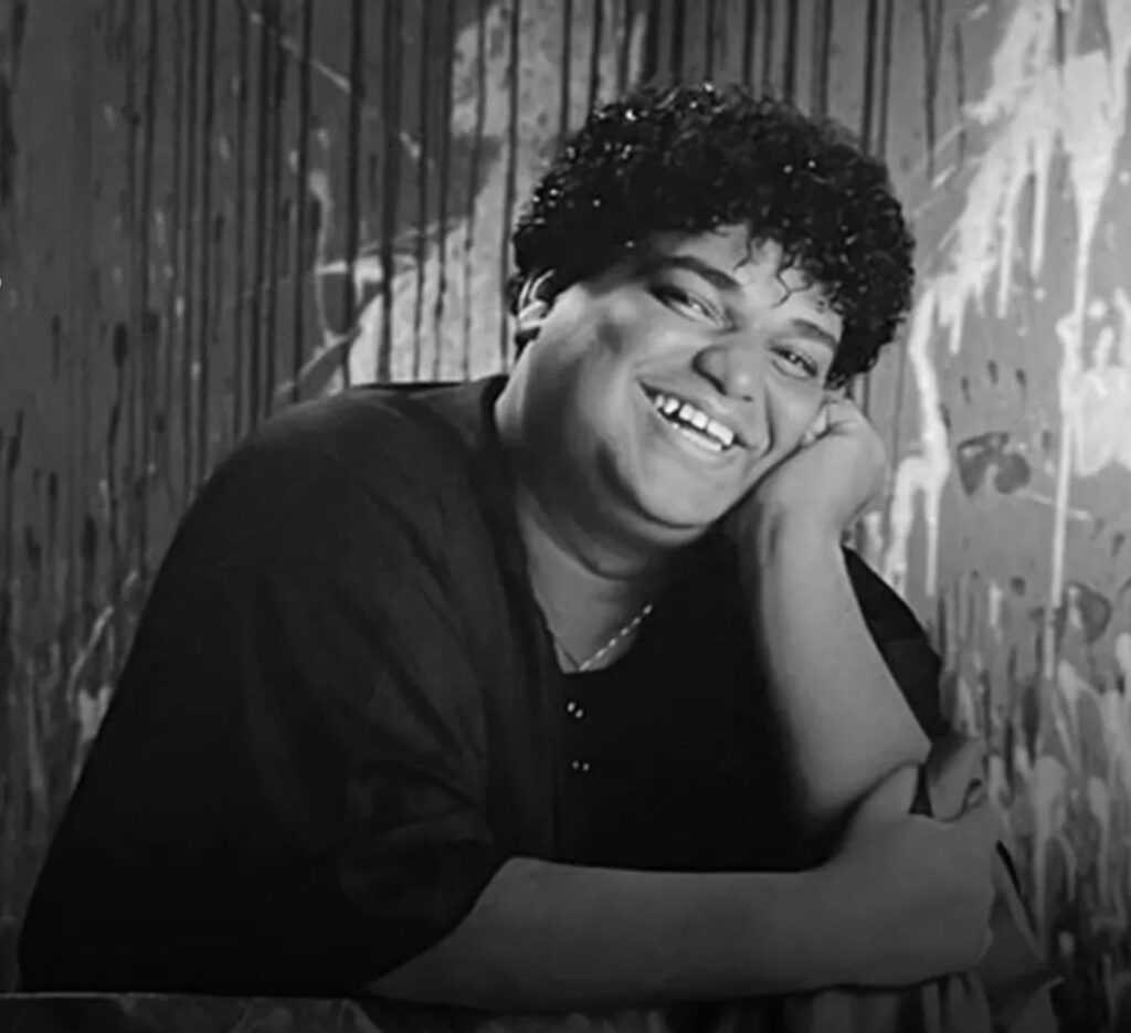 Morre o músico cristão Natan Brito, vocalista da Banda e Voz