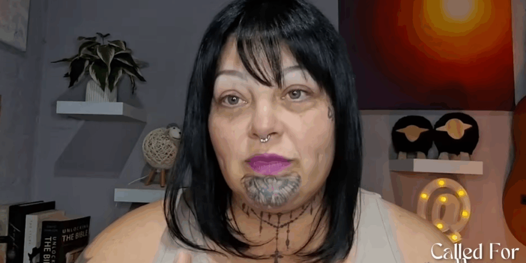 Satanista desiste de sacrificar filho de pastor após menino declarar a Bíblia: ‘Me rendi’