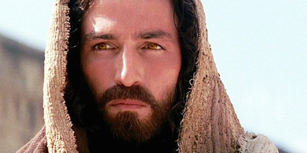 Sequência de "A Paixão de Cristo" será lançada em duas partes em 2027
