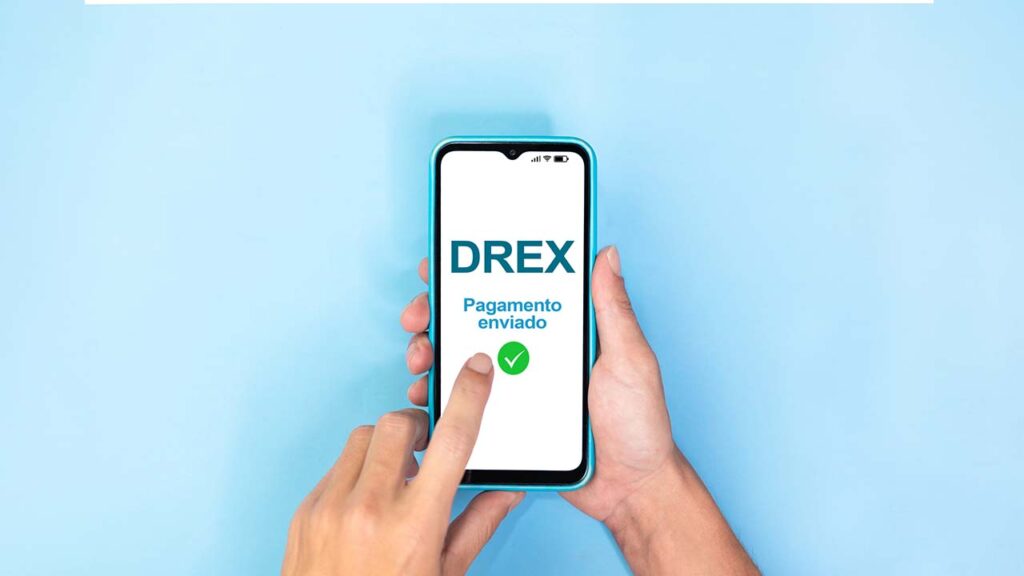 moeda digital do Brasil é sinal profético?