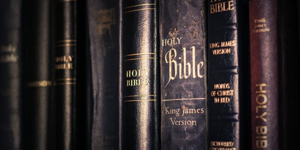 A fundamentação bíblico-teológica do sustento ministerial: Uma defesa do salário pastoral