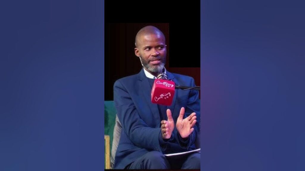 Pastor diz que Jesus Cristo retornará à Terra ainda este ano