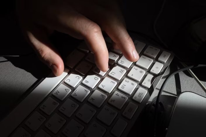 Pornografia se tornou pandemia silenciosa entre cristãos