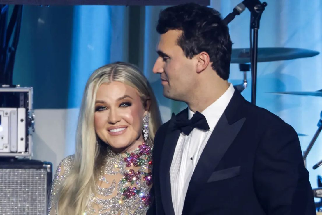 viúva assumirá entidade e promete continuar missão